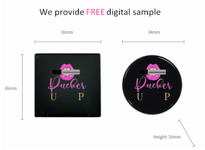 <span class=keywords><strong>Gel</strong></span> para <span class=keywords><strong>cejas</strong></span> personalizado, pomada para <span class=keywords><strong>cejas</strong></span>, Etiqueta Privada, lápiz para <span class=keywords><strong>cejas</strong></span>, 10 colores - Product Image 2