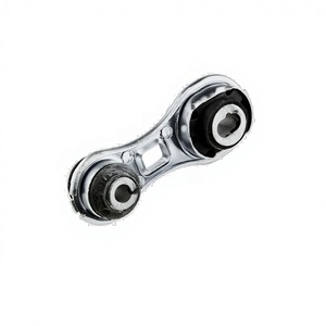 8200 103 263 8200103263 8200272424 Supporto Motore <span class=keywords><strong>di</strong></span> Alta Qualità, <span class=keywords><strong>Ricambio</strong></span> Auto Originale per <span class=keywords><strong>RENAULT</strong></span> - Product Image 1