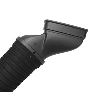 Mercedes-Benz W221 S-Class Air Intake Hose Pipe 2720903482 2720903382 Replacement Part - Product Image 2