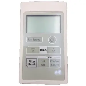 Mwr-Sc00T original AC Control remoto para aire acondicionado de controlador Db41-00604B Db93-05249A Db98-27620A
