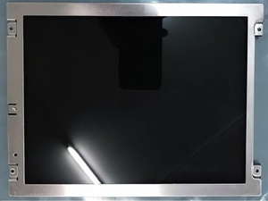 โมดูลจอ LCD ขนาด 6.5 นิ้ว ความสว่าง 300-1000 นิต ความละเอียด 640x480 อ่านได้ในแสงแดด สำหรับคีออสกลางแจ้ง ทางทะเล รุ่น NL6448BC20-35F NL6448BC20-08 -35C - Product Image 2