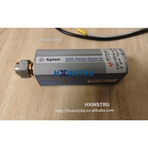 1 ชิ้น Agilent N4001A SNS Series Noise Source 10 MHz ถึง 18 GHz H - Product Image 2
