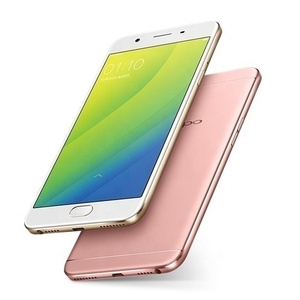 Sử dụng điện thoại di động cho Oppo A5 A8 A9 A57 A59 điện thoại tân trang hoặc sử dụng golobal phiên bản với cửa hàng ứng dụng - Product Image 1