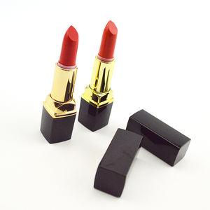 72穴ウォータードロップ型マルチリップスティックモールドキット リップバームメーカーツール 12.1MM 11.8MM 12.7MMサイズ付き - Product Image 3