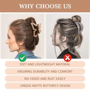 Los labios no se pueden utilizar en el aire - Product Image 4