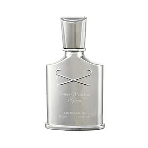 <span class=keywords><strong>Parfum</strong></span> de haute qualité pour <span class=keywords><strong>homme</strong></span> Napoléon, <span class=keywords><strong>parfum</strong></span> haut de gamme <span class=keywords><strong>Silver</strong></span> Mountain Spring, <span class=keywords><strong>parfum</strong></span> arabe à succès - Product Image 2