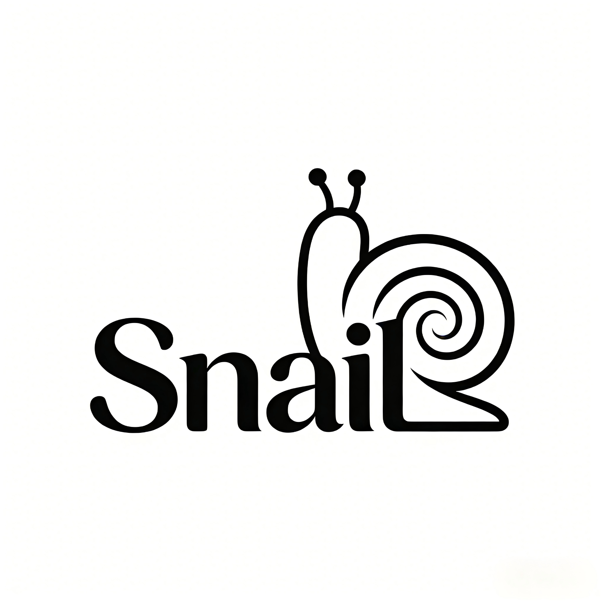 Qingdao Snail Special Vehicle Co., Ltd. logo