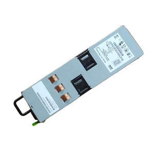 แหล่งจ่ายไฟสำหรับการสื่อสาร DS850-9-401 สำหรับสถานีฐาน รับประกัน 12 เดือน - Product Image 1
