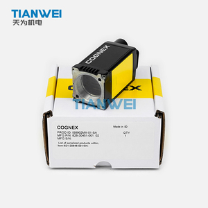 กล้องวิชั่น Cognex Is8902mx-01-sa ความละเอียด 2 ล้านพิกเซล ขาวดำ 86fps แบบ C-mount Bare Head Poe Profinet Ip40 Ce Rohs สอบถามข้อมูล Is8902mx-01-sa - Product Image 2
