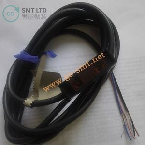 Pièce de rechange SMT S3122Z, capteur pour machine FUJI - Product Image 1