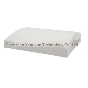 Antenne panneau directionnelle 4G extérieure à gain élevé pour installation sur poteau, modèle IP67 YNX-X-<span class=keywords><strong>PB</strong></span>-0245, amplificateur de signal de pont - Product Image 3
