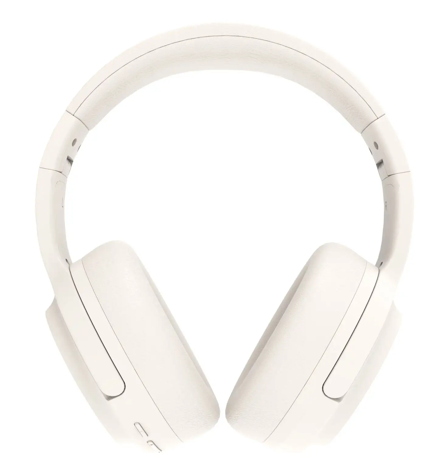 Mietubl Auriculares estéreo sobre la oreja Audifonos inalámbricos Auriculares Bluetooth con micrófono Auriculares