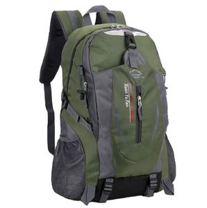 Wholesale Custom logo Business <b>Large</b> Capacity Waterproof Bagpack Student Back Pack Laptop <b>Bag</b> Outdoor Travel Backpacks for <b>Men</b> - Product Image 5