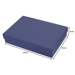 Calculadora Científica Digital Jumbo de 105x145mm, de Plástico PS, con Caja de Lujo, Energía Solar, para Uso Escolar y de Oficina, Promocional - Product Image 3