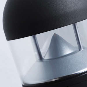 Lampu Taman Led kotak grosir lampu pabrik lampu taman tingkat lanjut - Product Image 5