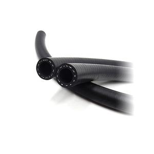 1/8 "~ 1" ID SAE <span class=keywords><strong>J30R10</strong></span> 수중 연료 라인 호스 탱크 - Product Image 1