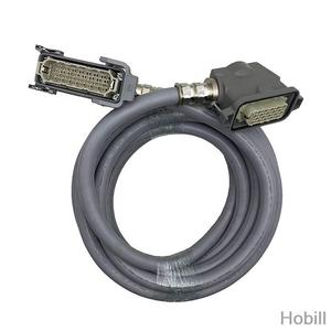 Accessoires pour robots industriels ABBN 3HAC9038-13HAC9038-2 Câble d'alimentation compact IRC5 Livraison rapide En stock Neuf 7M 15M - Product Image 4