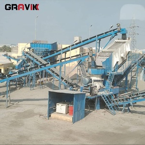 Convoyeur à bande Gravik <span class=keywords><strong>EP</strong></span>/NN de haute qualité avec structure de canal, moteur et boîte de vitesses pour l'exploitation minière - Product Image 3