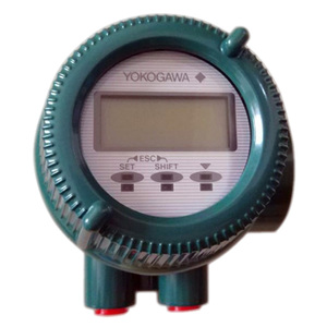 Débitmètre direct antidéflagrant pour huile végétale avec sortie de signal 485 - Product Image 3