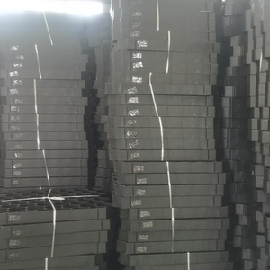 Griglia in Plastica Riutilizzabile Resistente allo Stress per Parcheggi, Giardini, <span class=keywords><strong>Pavimentazione</strong></span>, Ghiaia, Paesaggistica, Piantumazione e Drenaggio - Product Image 6