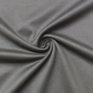 Chất lượng cao mercerized Interlock 100% Pima bông vải dệt kim mềm áo sơ mi vải - Product Image 5