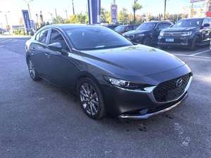 <span class=keywords><strong>Mazda</strong></span> <span class=keywords><strong>3</strong></span> Axela <span class=keywords><strong>2022</strong></span> 2.0L Automático Edición Zhiyao Sedán Volante a la Izquierda Interior Oscuro Asientos de Tela Cámara Trasera - Product Image 3