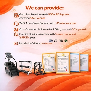 Máquina comercial <span class=keywords><strong>de</strong></span> curl <span class=keywords><strong>de</strong></span> <span class=keywords><strong>piernas</strong></span> acodado con carga <span class=keywords><strong>de</strong></span> pin, pila <span class=keywords><strong>de</strong></span> <span class=keywords><strong>pesas</strong></span> ajustable <span class=keywords><strong>de</strong></span> 70 kg, banco <span class=keywords><strong>de</strong></span> <span class=keywords><strong>entrenamiento</strong></span> para isquiotibiales para <span class=keywords><strong>entrenamiento</strong></span> <span class=keywords><strong>de</strong></span> fuerza en gimnasio - Product Image 4