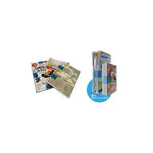 เครื่องจ่ายเทปบรรจุกระดาษอัตโนมัติคุณภาพสูงจากญี่ปุ่นพร้อมตัวตัดพลาสติกเครื่องจ่ายเทปพรีเมียม - Product Image 3