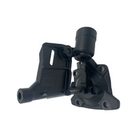 Pièces de rechange de cloueur pneumatique CN 70, accessoires de pistolet à Air, accessoires de cloueur de bobine, pièces de rechange
