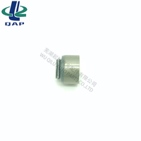 12210-pj7-004 Chất lượng cao van gốc con dấu van con dấu dầu cho Honda Civic điện/gas 12210-pj7-004 12210pj7004
