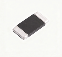 Composants électroniques JER2512F3R005, puce IC d'origine, service de liste de nomenclature (BOM), 2512 JER2512F3R005 en stock