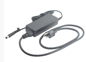<span class=keywords><strong>Chargeur</strong></span> OEM d'origine Adaptateur secteur pour <span class=keywords><strong>HP</strong></span> <span class=keywords><strong>EliteBook</strong></span> 840-G1 840-G2 850-G1 850-G2 19,5V 3,33A 65W 7,4*5,0mm - Product Image 6