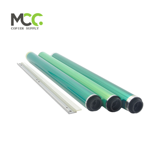 Nhật Bản thực hiện itb hình ảnh chuyển vành đai cho Konica <span class=keywords><strong>Minolta</strong></span> Máy Photocopy Bizhub C224 c284 c364 c454 C554 - Product Image 6