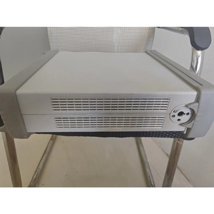 Analyseur <span class=keywords><strong>LCR</strong></span> de précision <span class=keywords><strong>Keysight</strong></span> E4980A 20Hz-2MHz xgeqpt- - Product Image 4