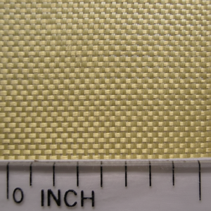 Tissu léger para aramide 25 g/m² - Product Image 1