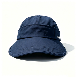 Gorra Deportiva Unisex de Secado Rápido, Suave, con Logotipo Personalizado ACE, UPF50+, Ligera, para Viajes al Aire Libre, Visera Deportiva Transpirable y Plegable para Ciclismo - Product Image 5