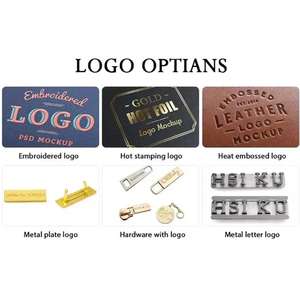 <span class=keywords><strong>Sac</strong></span> à <span class=keywords><strong>langer</strong></span> en cuir imperméable de qualité supérieure pour les pique-niques en plein air - Product Image 5