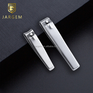Juego <span class=keywords><strong>de</strong></span> Herramientas <span class=keywords><strong>de</strong></span> belleza 8 en 1, cortaúñas <span class=keywords><strong>de</strong></span> aleación <span class=keywords><strong>de</strong></span> Zinc <span class=keywords><strong>de</strong></span> acero inoxidable, almacenamiento automático - Product Image 6