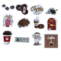 Pegatinas de Vinilo Holográficas en Oferta para Decoración de Artículos de Festival, Personalización de Laptops, Colecciones de Recuerdos
