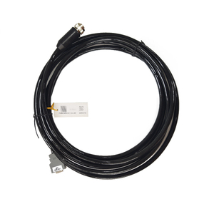 F06B-0259-K011 # Cable para Robótica FANUC L-5M - Product Image 1