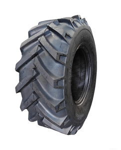 <span class=keywords><strong>Pneu</strong></span> OTR à prix de gros 16/70-24 405/70-24 pour chargeuse sur pneus, équipement agricole et tracteur - Product Image 4