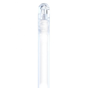 Semen ex Embryo Transfer Gun Alpha Scheide Ungeteilte Pistola Ins emina cion für Rinder Kuh - Product Image 1