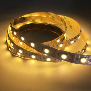 15 metri di 14.4 w/m di alta lumen 5050 smd usb ha condotto la striscia 6500 k <span class=keywords><strong>tv</strong></span> - Product Image 6