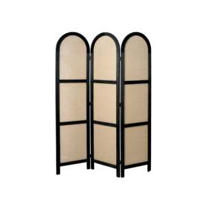 Mới nhất sợi không thấm nước <span class=keywords><strong>Shoji</strong></span> phòng ngăn có thể gập lại giấy Dây màn hình để lưu trữ và phong cách Divider Panels - Product Image 1