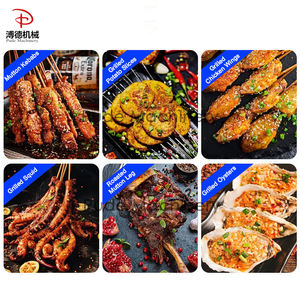 Purificateur d'échappement <span class=keywords><strong>de</strong></span> hotte <span class=keywords><strong>de</strong></span> cuisine commerciale intelligente <span class=keywords><strong>Extracteur</strong></span> <span class=keywords><strong>de</strong></span> filtre à poussière <span class=keywords><strong>de</strong></span> <span class=keywords><strong>fumée</strong></span> <span class=keywords><strong>de</strong></span> <span class=keywords><strong>fumée</strong></span> intégré pour restaurant - Product Image 3