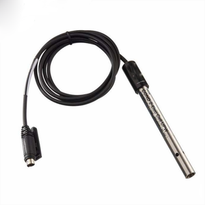 <span class=keywords><strong>Orion</strong></span> 013017 Leitfähigkeits-Durchflusszelle zur Leitfähigkeitsmessung - Product Image 2
