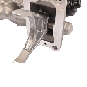 Vervangende Nieuwe Differentiële Vacuüm Actuator Vooraan Voor Toyota Voor 4Runner Voor Toendra 2000-2007 4wd Versnellingsbakken <span class=keywords><strong>Model</strong></span> # - Product Image 3