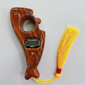 Fornitura del Produttore: Stampa a Trasferimento d'Acqua Effetto Legno per Abacidi, Spruzzatura e Stampa su Plastica - Product Image 6