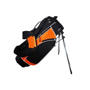 <span class=keywords><strong>Bolsa</strong></span> de <span class=keywords><strong>Golf</strong></span> para niños pequeños, ligera - Product Image 4
