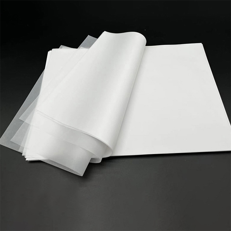 pattern drafting paper